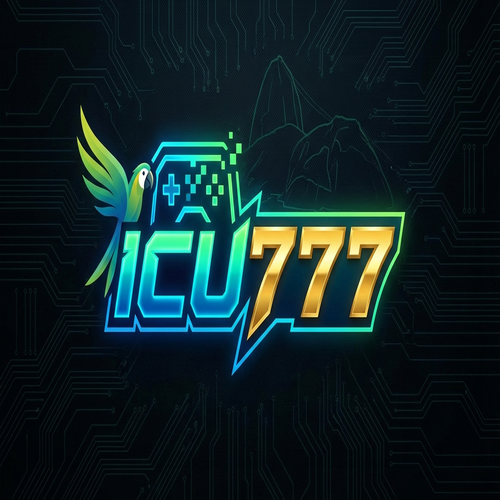 icu777