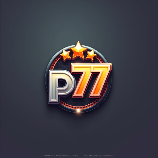 p77